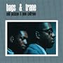 Bags & Trane (Mcup)