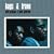 Bags & Trane