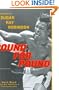 Pound for Pound: A Biography of Sugar Ray Robinson
