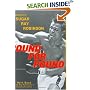 Pound for Pound : A Biography of Sugar Ray Robinson
