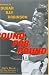  : Pound for Pound : A Biography of Sugar Ray Robinson