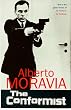 The Conformist (Film ink)