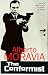 The Conformist (Film ink)