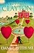 Books : Dance With Me