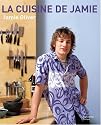 CUISINE DE JAMIE (LA)
