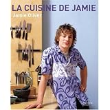 La cuisine de Jamie Oliverpar Jamie Oliver