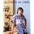 La cuisine de Jamie Oliver
