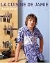 La cuisine de Jamie Oliver