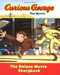 Curious George the Movie