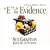"E" Is for Evidence (Sue Grafton)