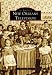 Search : New Orleans Television (LA) (Images of America) (Images of America)