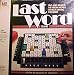 Last Word Game