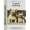French Bulldog Books and Info