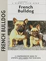 French Bulldogs (Kennel Club Dog Breed Series)