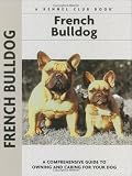 French Bulldog (Kennel Club Book)