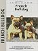 French Bulldogs (Kennel Club Dog Breed Series)