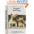 French Bulldogs (Kennel Club Dog Breed Series)