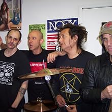 MDC