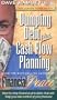 Dumping Debt Plus Cash Flow Planning