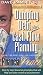 Dumping Debt Plus Cash Flow Planning (Audio Cassette)
