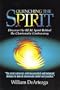 Quenching The Spirit: Discover the real Spirit behind the Charasmatic controversy