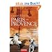 Paris - Provence: Mit einem Dalmatiner auf Reisen