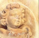 All is Well