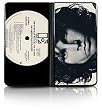 DOORS American Prayer Classic Record Wallet