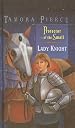 Lady Knight (Protector of the Small (Prebound))