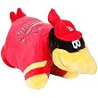 MLB St. Louis Cardinals Pillow Pet