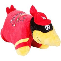MLB St. Louis Cardinals Pillow Pet