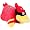St. Louis Cardinals