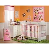 Return to product information