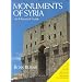 Syria, the time machine