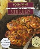 Chicken and Other Birds: Quick from Scratch