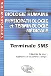 Biologie humaine - Physiopathologie e...