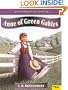 Anne of Green Gables (Troll Illustrated Classics)