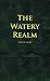 Book The Watery Realm