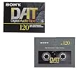 �\�j�[ DAT�J�Z�b�g60�� DT-60RA