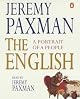 The English: A Portrait of a People