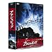 �A�E�V���r�b�c DVD-BOX