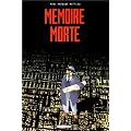 M�moire morte