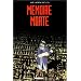 M�moire morte