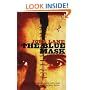 The Blue Mask