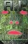 A.I.: Artificial Intelligence