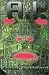 Books : A.I.: Artificial Intelligence
