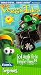 VeggieTales - God Wants Me to Forgive Them? [VHS]