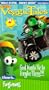 VeggieTales - God Wants Me to Forgive Them? [VHS]