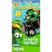 VeggieTales - God Wants Me to Forgive Them? [VHS]
