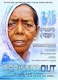 Drowned Out